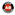 Aarup Boldklub Aarup Boldklub