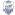 ATSV Zipf