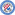 Juventud Escuintla