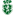 Sporting Lissabon