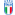 Italien