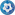 Griechenland