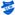 SC Wakendorf
