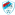 FK Sloga Nektar FK Sloga Nektar
