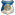 FK Sloboda Novi Kozarci FK Sloboda Novi Kozarci