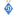 Dynamo Kyiv