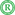 Raisdorfer TSV