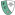 FC Halle-Neustadt