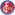 FC 1911 Krauchenwies/Hausen/Göggingen