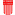 SV Einheit Wittenberg