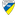 TSV Winhöring TSV Winhöring