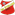 NK Stinjan