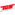 TuS Jahn Werdohl TuS Jahn Werdohl