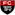 FC Teutonia Reichenbach