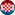 HNK Croatia Mainz 95