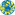 ASV Dersau