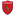 FC Castiglione