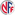 Noruega Noruega