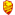 FC Dornbreite II