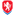 Tchéquia Tchéquia