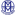 SV Blau-Weiß Meer