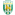 Galychyna-Karpaty Lviv Galychyna-Karpaty Lviv