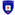 Feltham F.C.