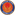Witham Town FC