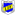 Langesund IF