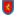 SV Scharzfeld