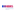 HBRS-Hessenauswahl HBRS-Hessenauswahl