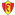 SK Freidig SK Freidig