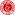 SC Grimlinghausen
