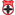 TSV Neuenwalde (- 2018) TSV Neuenwalde (- 2018)