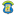Deportivo Mixco Deportivo Mixco