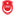 Türkspor Nürtingen 73
