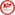 Häsener SV