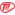 TSV Georgsdorf