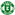 Elpis Sapon Elpis Sapon