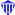 Ethnikos Vaterou Ethnikos Vaterou