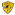 Orfeas Xanthis