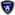 Bourges Football