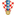 Croácia Croácia