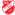 TuS Fintel TuS Fintel