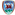 Sarnese 1926 Sarnese 1926
