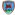 Sarnese 1926