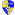Yoogali SC Yoogali SC
