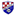 HNK Stolac HNK Stolac