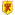 Curaçao Football Club UNion DEportivo Ba