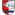 SV Rot-Weiss Wiesenthal